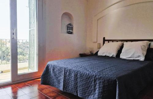 CASA SANDY. Vistas al mar | Playa a 7 min - ES-258-104 - Foto 24