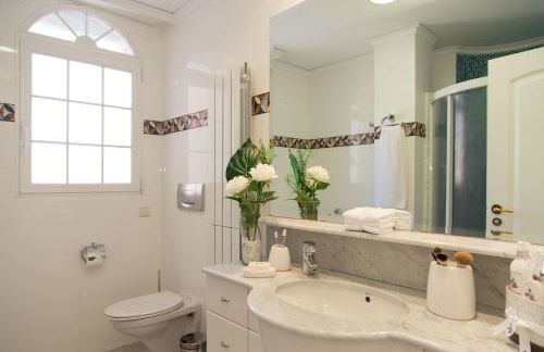 MD Villa Cullera Cap Blanc - Photo 60