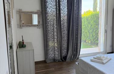 Casa Emilio - Foto 4
