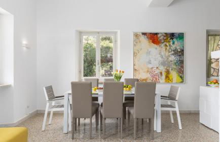 VILLA MERAVIGLIA 8, Emma Villas - Foto 7