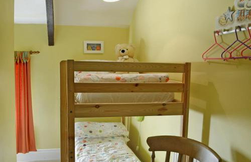 Sandsedge Cottage - Foto 8