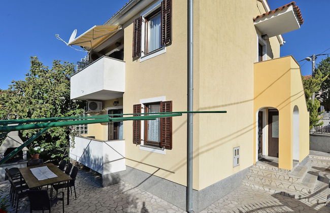 Apartment 1096 - Foto 54