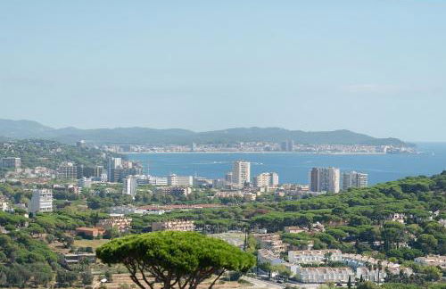 WELCS APARTAMENTO 284 PDA con terraza y vistas - Foto 47