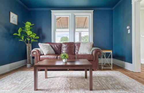 The Farm House - Foto 35