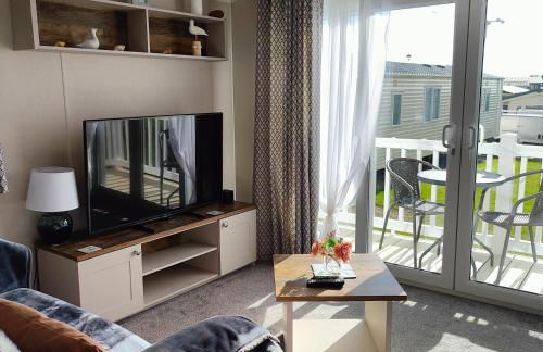 Willerby Malton - Photo 15