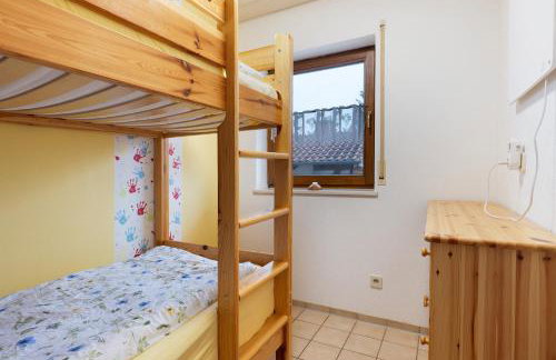 Ferienwohnung Bender - Foto 15