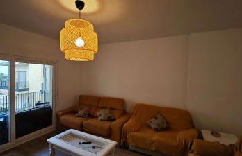 JEREZ CENTRO 5 DORMITORIOS TERRAZAS CON VISTAS ALCAZAR Y PLAZA ARENAL - Foto 44