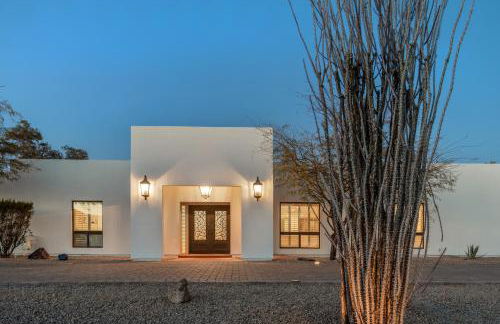 The Estate at Gold Dust - Foto 40