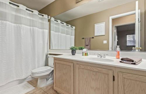 Family Fun in Ahwatukee Phoenix - Foto 55