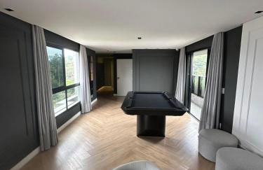 Loft aconchegante Oktoberfest - Foto 4