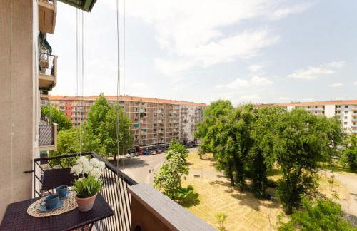 Milan Comfort Apartment - Foto 26