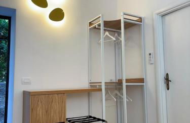 Tender to Carafa - Foto 10