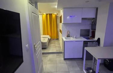 Just cozy lille - Foto 32