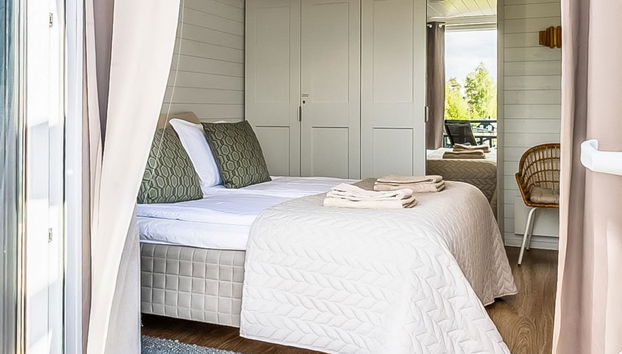 Villa eden - Foto 5, Inside other