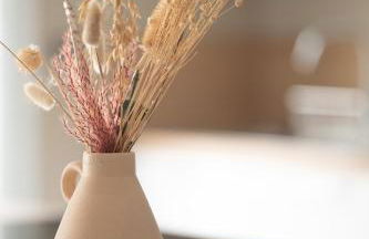 Les Villas Black&White - Foto 27