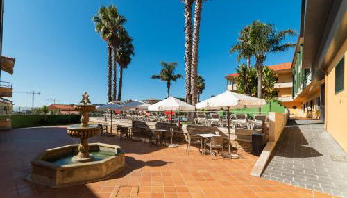 Apartamentos Atlántico Resort - Foto 5