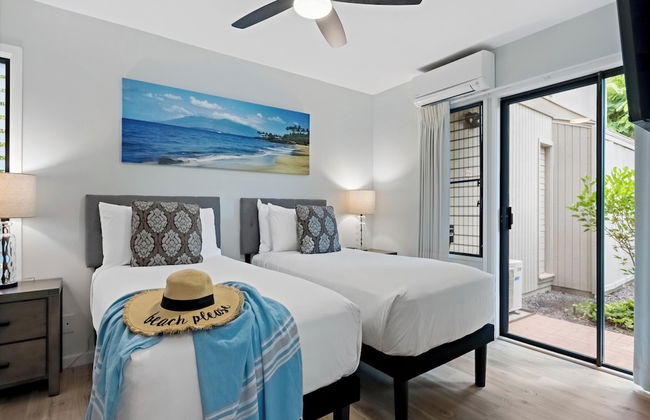 Wailea Ekolu Village - CoralTree Residence Collection - Foto 56