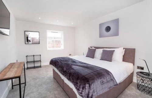 The Old Hotel - Photo 66