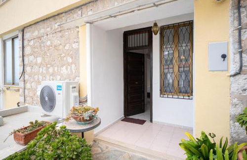 La Casa di Renée - Sea view - Foto 20