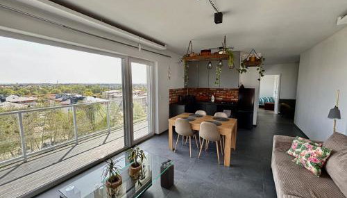 Apartament Corner Śrem - Foto 5