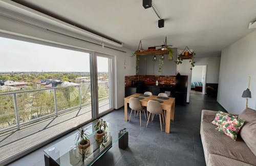 Apartament Corner Śrem - Foto 5