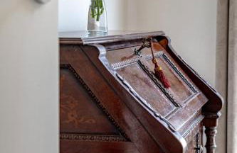 Eleganza e Comfort a Torino-Appartamento Gabriele - Foto 14