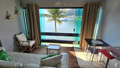 Apartamento Condomínio Aquarius I em Angra - Foto 4