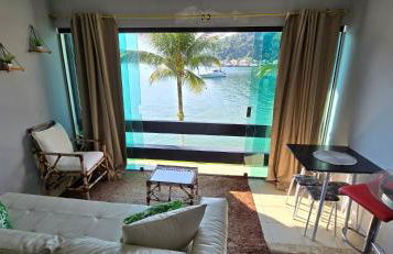 Apartamento Condomínio Aquarius I em Angra - Foto 4