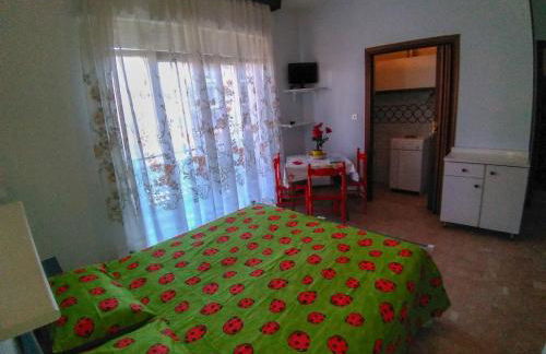 Appartamenti Padoan - Foto 11