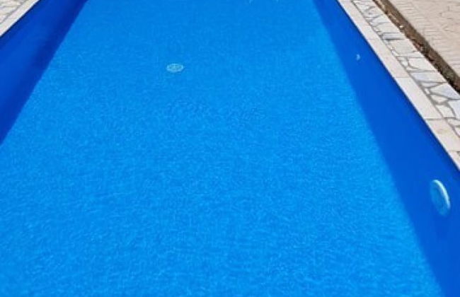 Belle Helens Villa Kefalonia - Foto 2