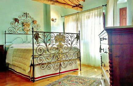 Il Borgo dell'Arcangelo - Foto 2