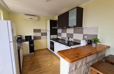 Apartments Josip - Photo 52