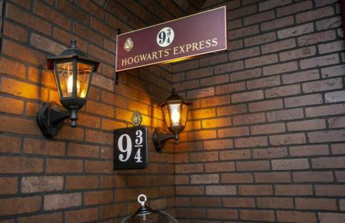 2620 Magical Memories 15 min-Disney - Foto 45