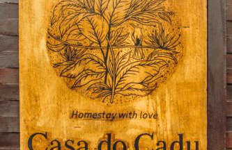 Flat Vista Mar Noronha - Foto 40