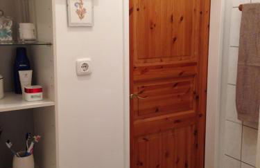 Ferienwohnung mit Garten in Köln - Foto 23