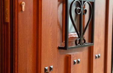 Casa de La Serra - Foto 28