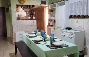 Casa em Maxaranguape-RN com Piscina - Foto 15