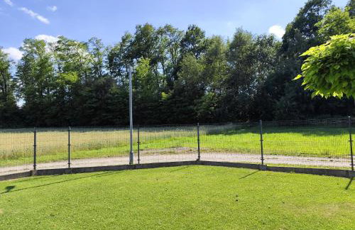 Domki pod skarpą Zator 27 - Foto 26