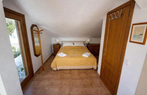 Aucanada Love Nest - Foto 6