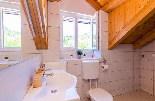 Apartments Korita - Foto 73