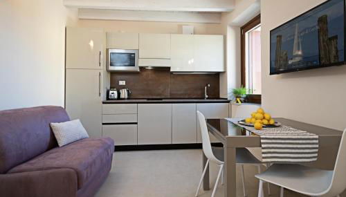 RESIDENZA G&J - Regarda Travel - Foto 5