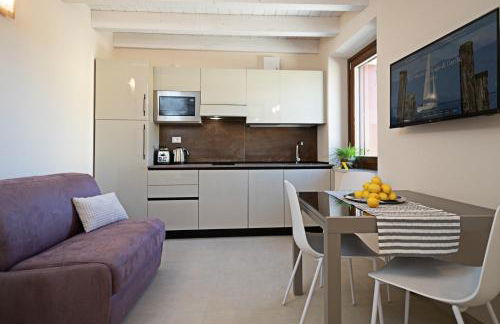 RESIDENZA G&J - Regarda Travel - Foto 5