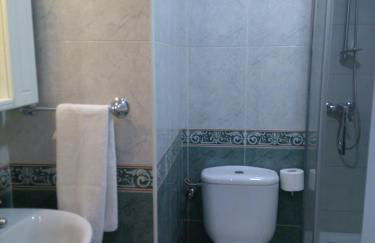 Torre Center - Photo 39