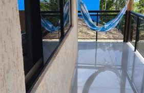 Residencial Brisa - Foto 22