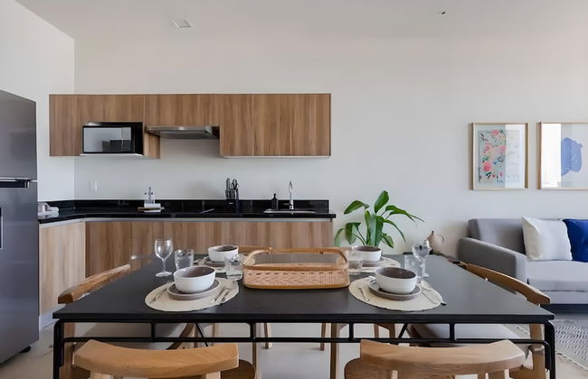 San Francisco by Andiani Travel - Foto 44