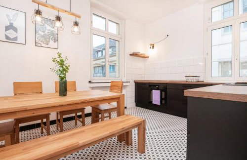 Center Elegance Light Apartment - Photo 10