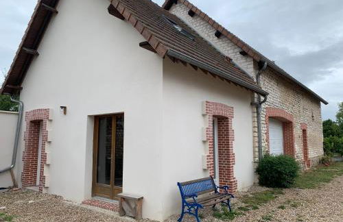 Le Duo Porte-Joyeux - Foto 6