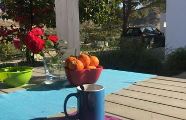 Agriturismo Casebianche - Foto 13