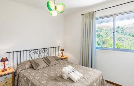 Casa Victoria Alozaina by Ruralidays - Foto 11