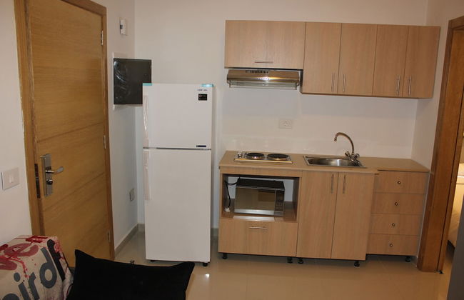 Le Caravelle Beirut - Foto 29